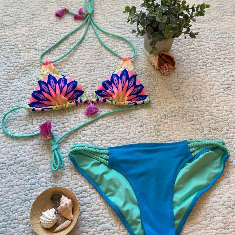 Bikini Set